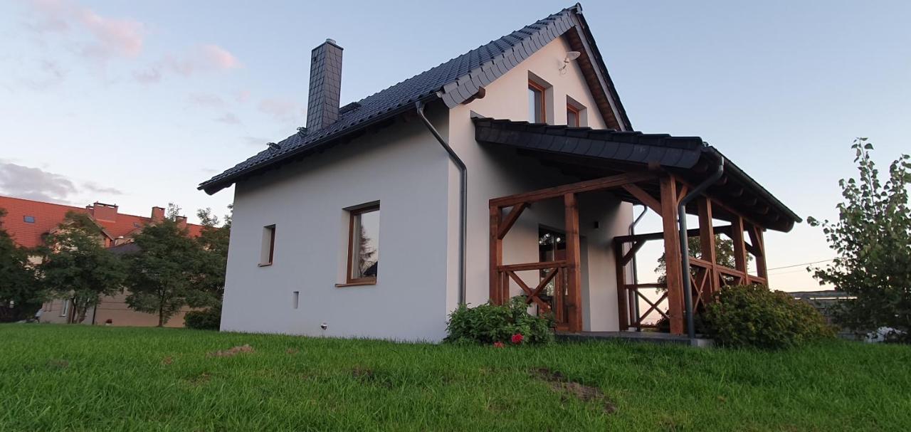 Apartamenty I Domki Mierzeja Sztutowo Extérieur photo